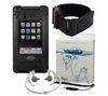 OTTERBOX Case / earphones / armband 159 Kit