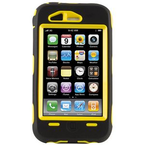OtterBox Defender 1942-05 Carrying Case for