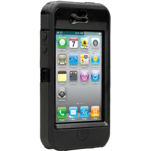 OtterBox Defender APL2-I4XXX-20-E4OTR Carrying