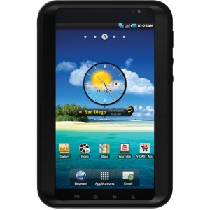 OtterBox Defender SAM2-GTAB7 Carrying Case for