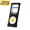 OtterBox For iPod Nano 4th Generation Impact Series