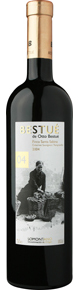 Otto Bestu 2004 Finca Santa Sabina, Otto Bestu