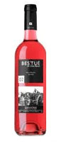 Otto Bestu 2007 Rosado, Otto Bestu