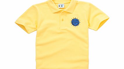 Our Lady And St Annes RC Primary School Unisex