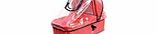 Out n About Nipper Carrycot - Raincover