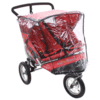 Out n About Nipper Double Raincover