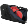 Out n About Nipper Double Travel Bag