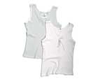Out of Xile V-Neck Vest