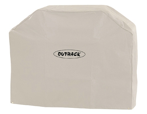 Outback Bakehouse, Mayfair and Tungsten Cover