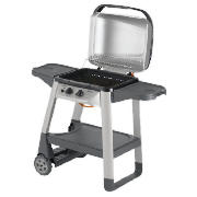 Excel 200 Gas BBQ