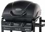 Outback Omega 100 Gas Barbecue