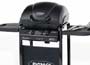 Outback Omega 200 Gas Barbecue