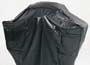 Outback Universal Omega Barbecue Cover