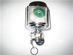 Outdoor Designs OBSERVER LANTERN - OFFER
