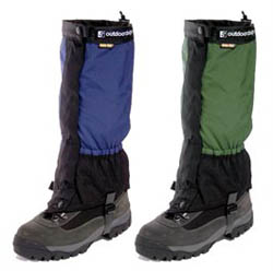 OUTDOOR DESIGN WOMENS PERMA GAITER