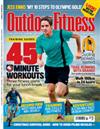 Outdoor Fitness Six Monthly Direct Debit  