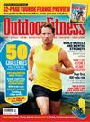 Outdoor Fitness Six Months by Direct Debit -