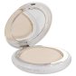 Outdoor Girl DAWN BAKED FACE POWDER