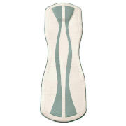 Outdoor Massage and Body Matt