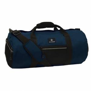 Outdoor Products Black Sports Duffle Bag