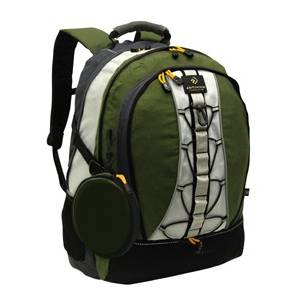 Outdoor Products Vortex - Day Pack Bag
