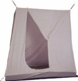 Outdoor Revolution Treble Awning Inner Tent