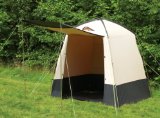 Outdoor Revolution XL Outhouse Cotton - Utility Tent