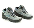 Outdoor Scene Neppi Walking Shoe