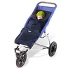 outlook Luxury Pram Snug - 2 piece