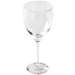 Outwell Acryl Red Wine Glasses