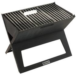 Outwell Cahors Portable Grill