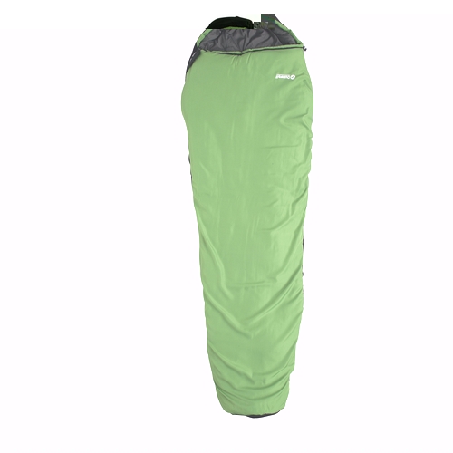 Cloud 1900 Sleeping Bag