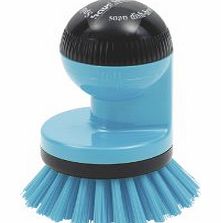 Outwell Dishwasher Brush