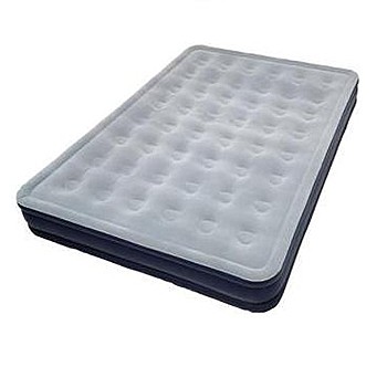 Outwell Excellent Flock King Airbed
