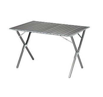 Outwell Halifax Table L