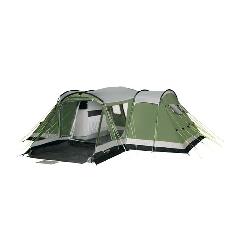 Idaho L Tent