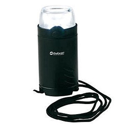 outwell NEPTUNE LED LANTERN