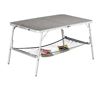 Outwell Toronto Table M
