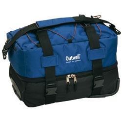 Outwell Transit 50 Travel Bag