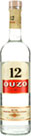 Ouzo 12 (700ml)