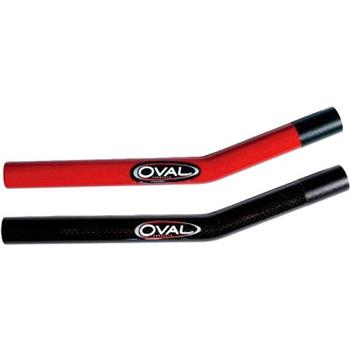 A900 Single Bend Aero Bar Extension