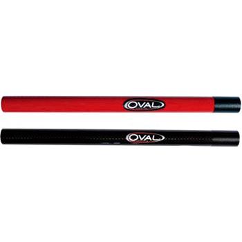 Oval A900 Straight Aero Bar Extension