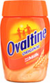 Ovaltine Original Malt Drink Just Add Milk (300g) Cheapest in Tesco and Ocado Today!