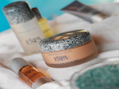 Clarice House 2 Night Weekend Spa Break For Two