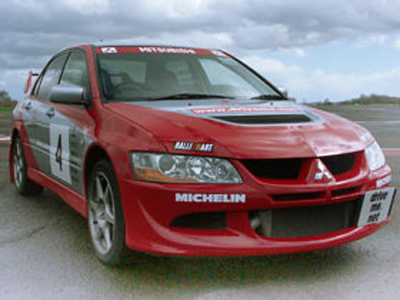 Over andpound;200 Rally Gold