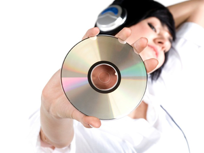 Over andpound;200 Songmaker Experience Gold