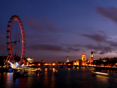 Over andpound;300 450 Voucher