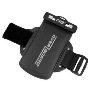 OverBoard Pro-Sports Waterproof Arm Pack