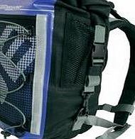OverBoard RUCKSACK 20 L PROSPORT, BLAU