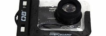 Overboard Waterproof Camera Case by Overboard